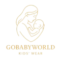 GoBabyWorld